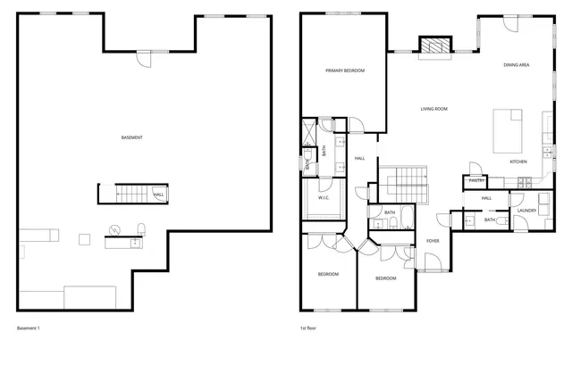 $550,000 | 671 Virginia Street, Elburn, IL 60119