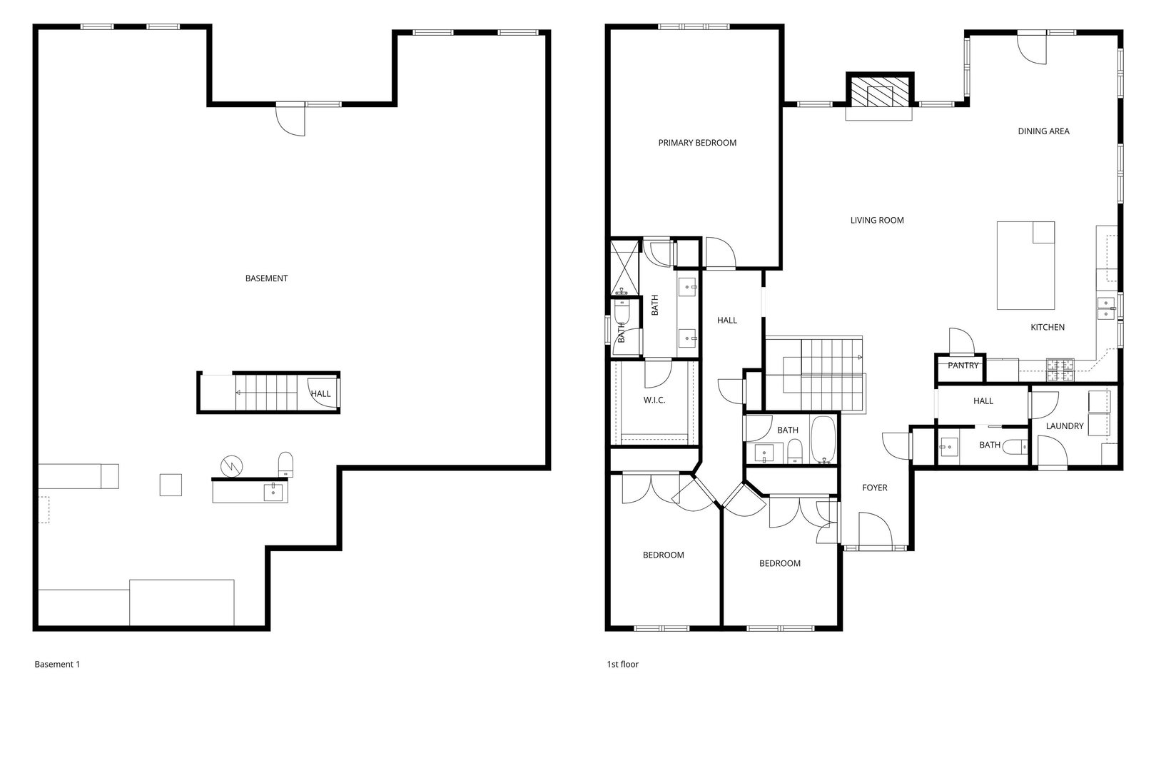 671 Virginia Street Elburn, IL 60119 - Photo 36 of 37