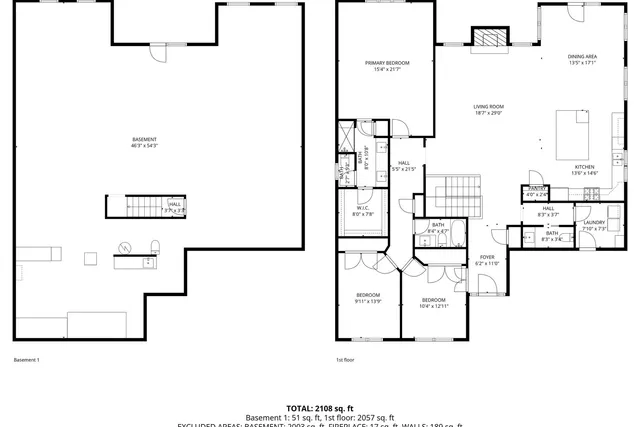 $550,000 | 671 Virginia Street, Elburn, IL 60119