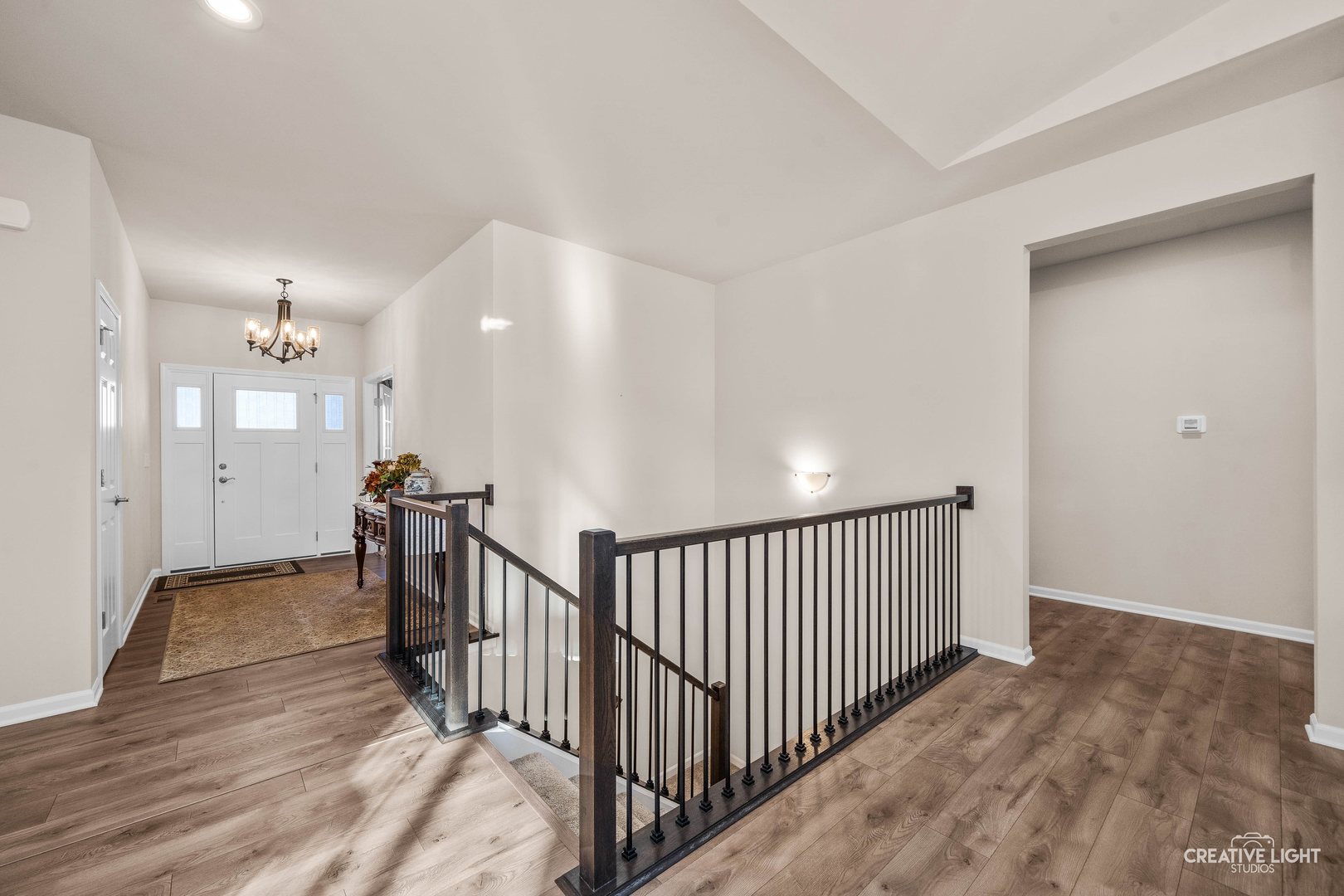 671 Virginia Street Elburn, IL 60119 - Photo 4 of 37