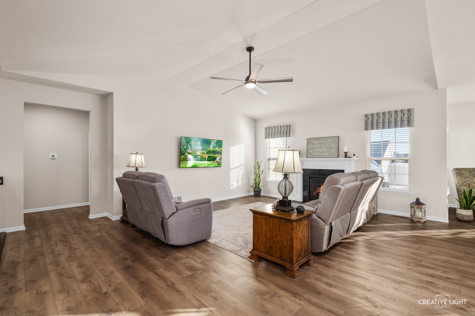 671 Virginia Street Elburn, IL 60119 - Photo 5 of 37