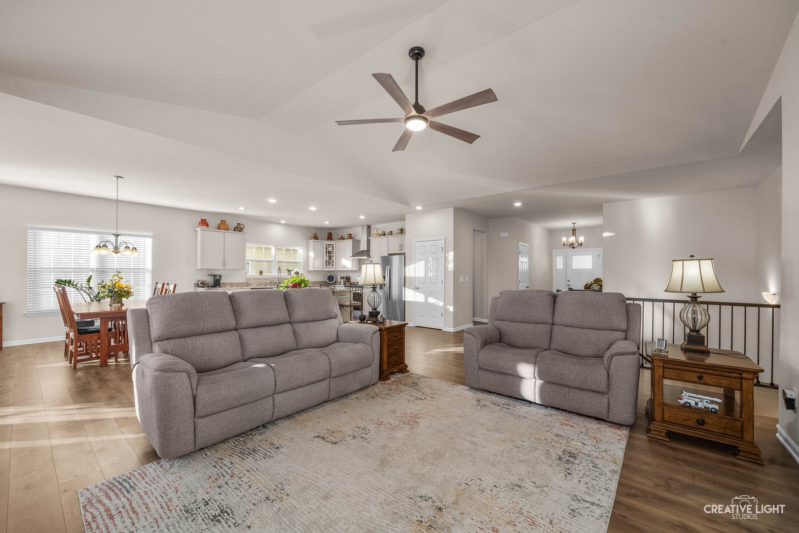 671 Virginia Street Elburn, IL 60119 - Photo 7 of 37