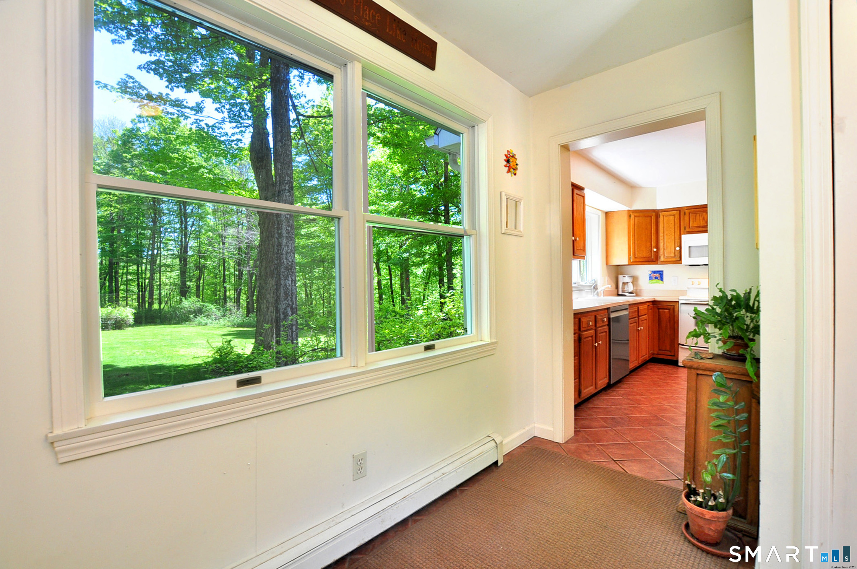 63 Shearer Road Washington, CT 06793 - Photo 22 of 40