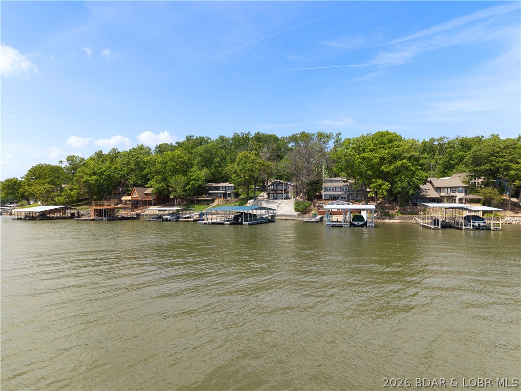 32341 Island View Road Gravois Mills, MO 65037 - Photo 57 of 74