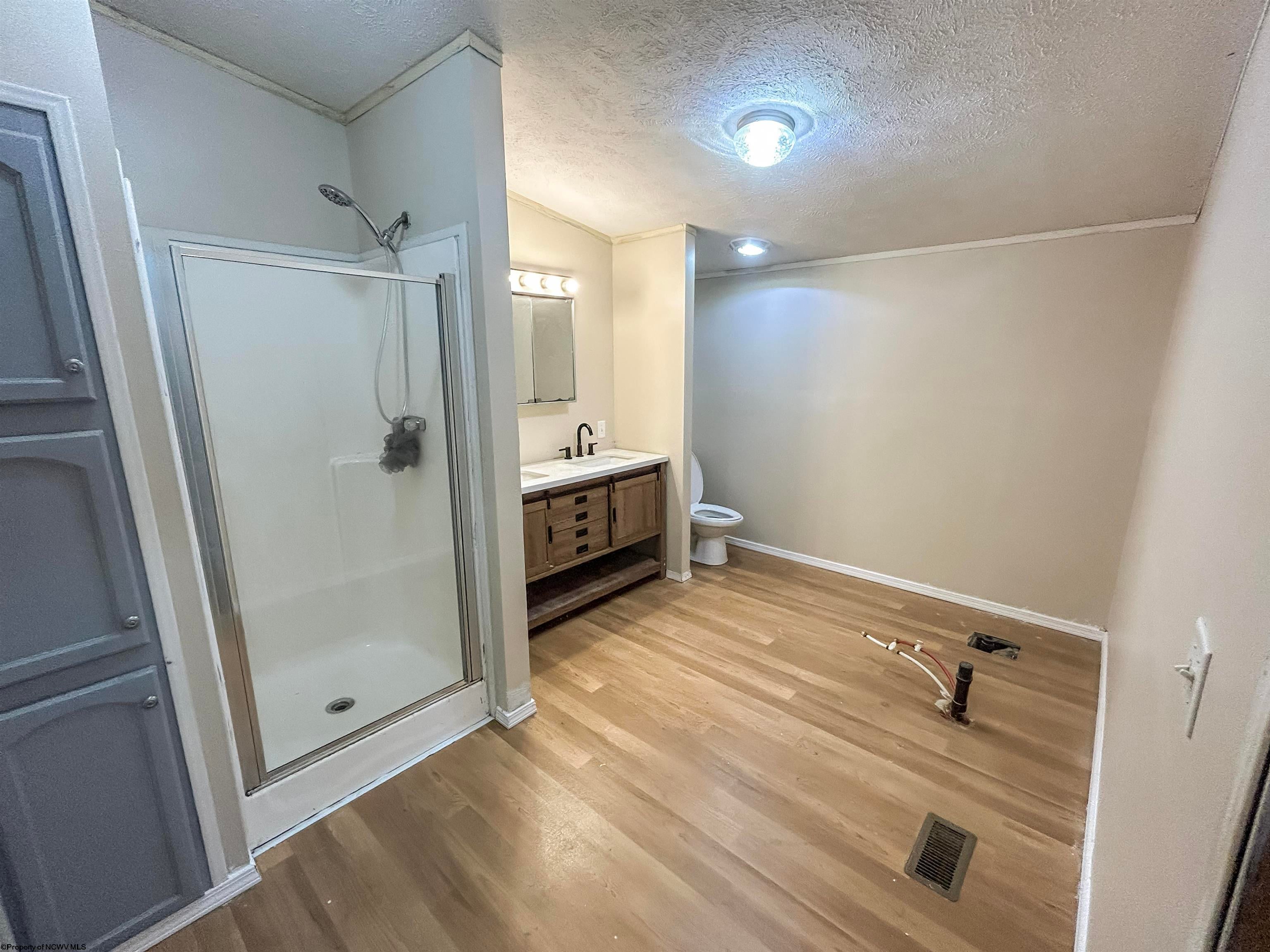 673 Pond Road Morgantown, WV 26508 - Photo 19 of 33 Gallery Image 19