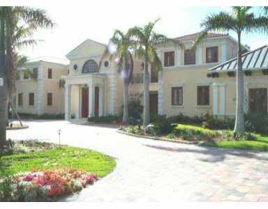 502 South Beach Road Hobe Sound, FL 33455 - Photo 1 of 1 Gallery Image 1
