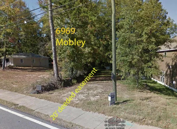 $40,000 | 6969 Mobley Road, Columbus, GA 31904