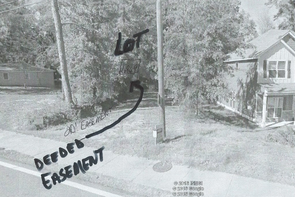 6969 Mobley Road Columbus, GA 31904 - Photo 14 of 15