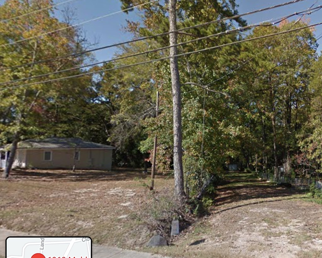 6969 Mobley Road Columbus, GA 31904 - Photo 2 of 13