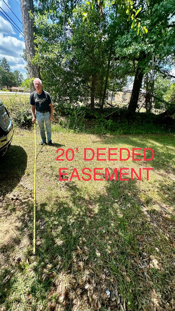 6969 Mobley Road Columbus, GA 31904 - Photo 2 of 15