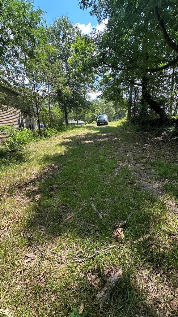6969 Mobley Road Columbus, GA 31904 - Photo 8 of 15 a view of outdoor space and a yard