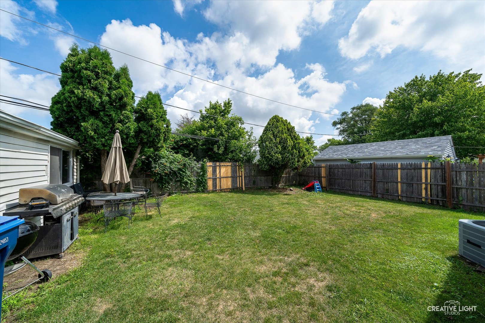 120 Riverside Drive Montgomery, IL 60538 - Photo 3 of 5 Gallery Image 3