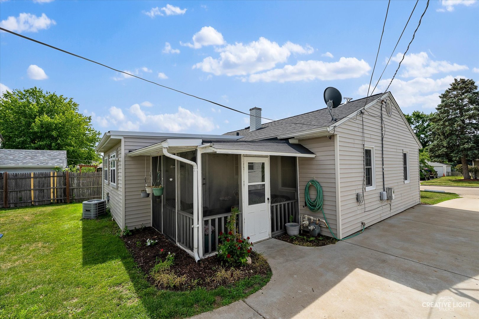 120 Riverside Drive Montgomery, IL 60538 - Photo 5 of 5 Gallery Image 5
