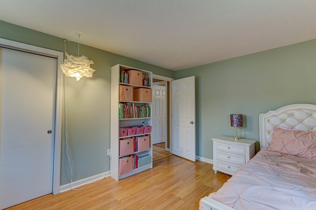 13 Senate Road Milford, MA 01757 - Photo 19 of 34 Gallery Image 19