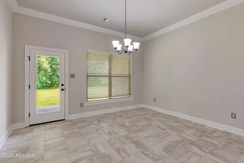 $339,000 | 212 Valcour Place, Youngsville, LA 70592