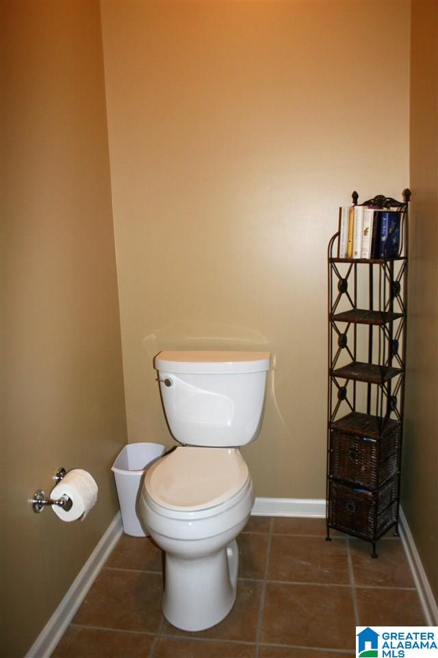 1218 Inverness Cove Way Birmingham, AL 35242 - Photo 29 of 42