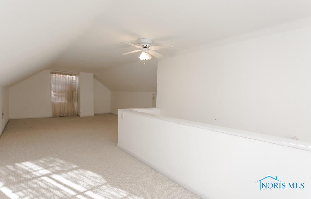 2902 Cheltenham Road Toledo, OH 43606 - Photo 22 of 36 Gallery Image 22