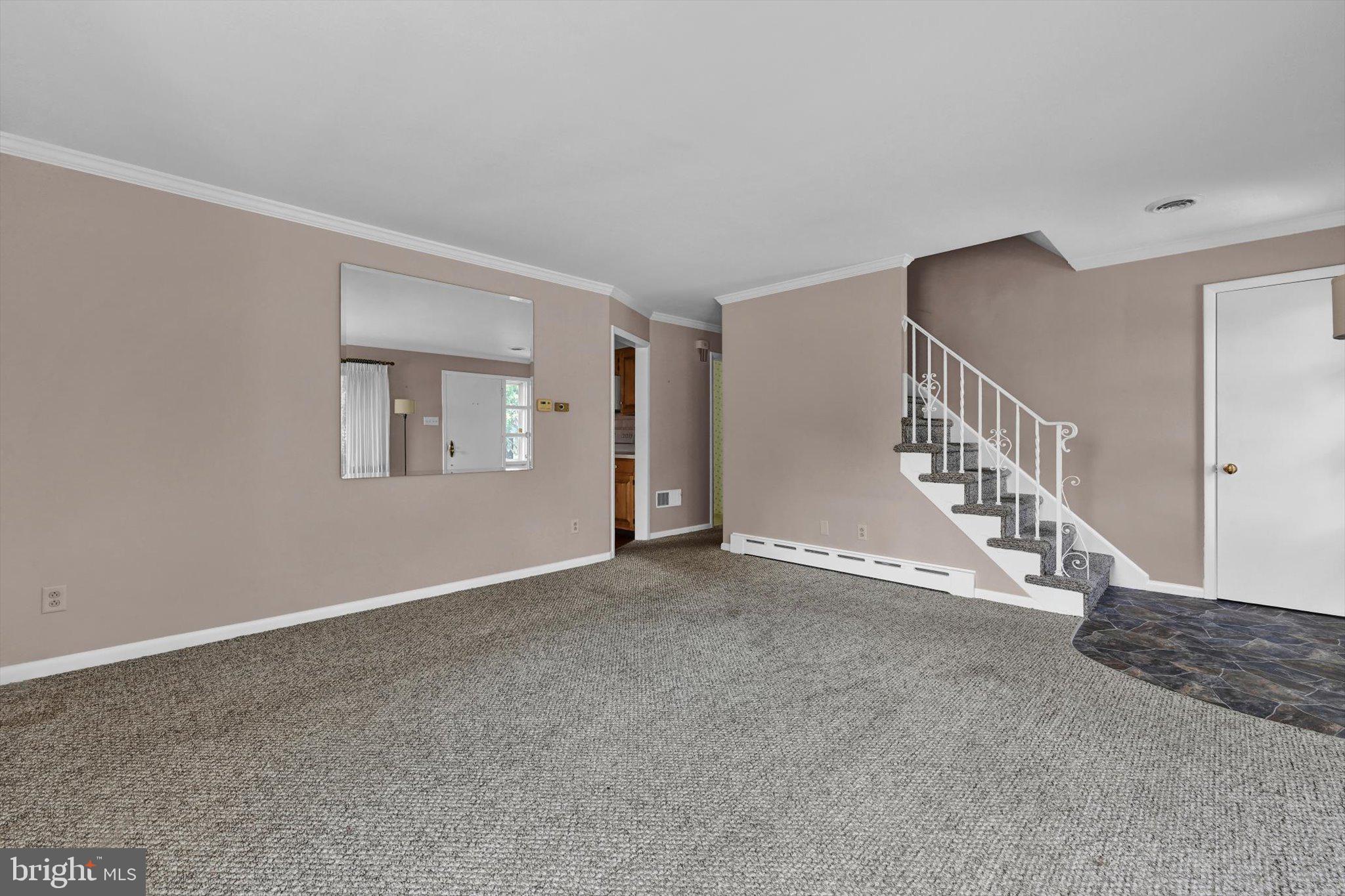 3102 Curtis Road Sinking Spring, PA 19608 - Photo 7 of 39