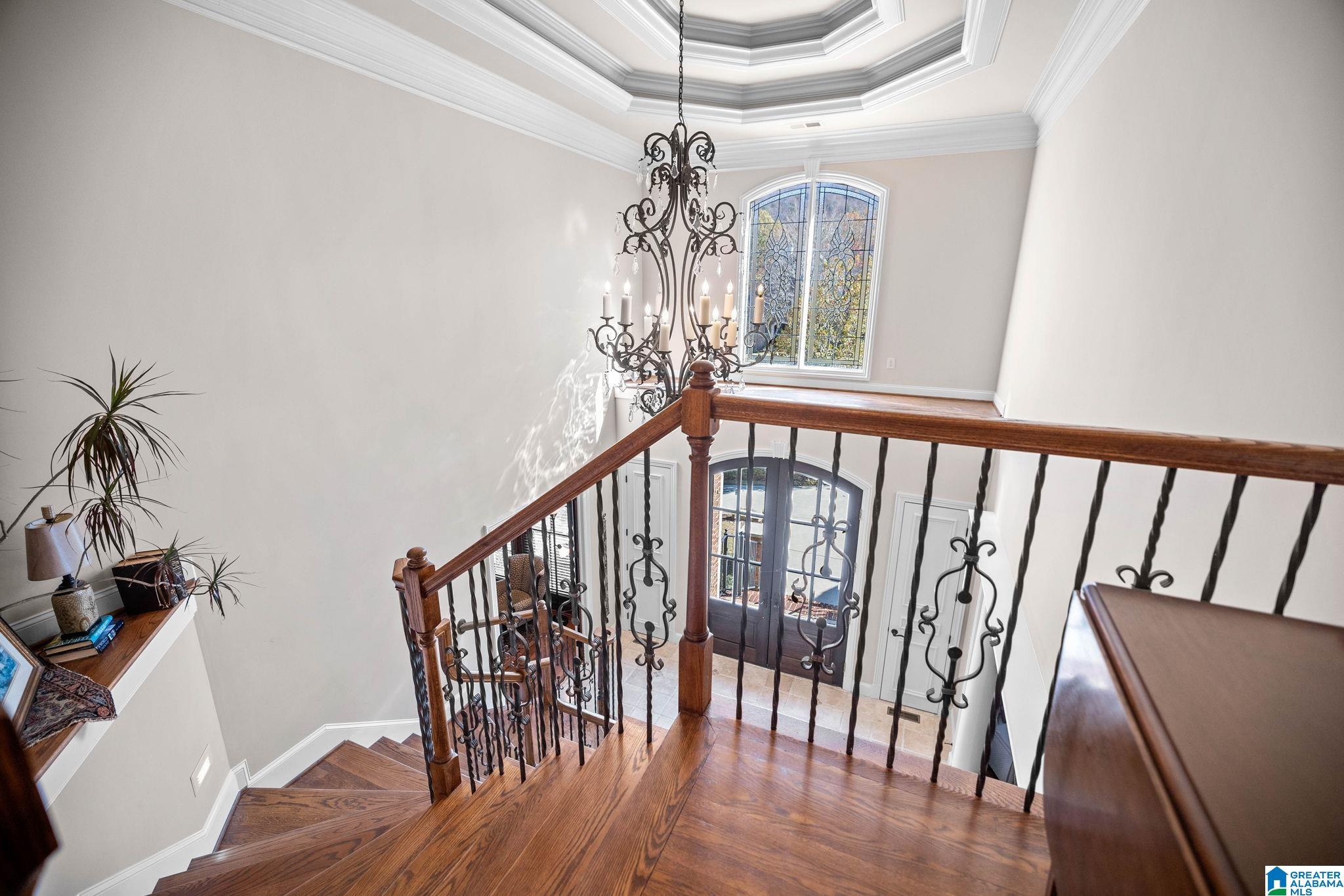 412 McCormack Way Birmingham, AL 35242 - Photo 76 of 89
