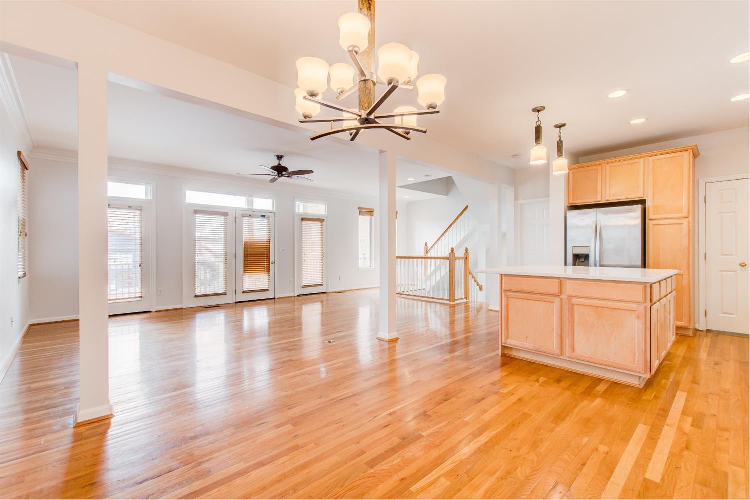 2334 Riverside Drive Cincinnati, OH 45202 - Photo 24 of 42