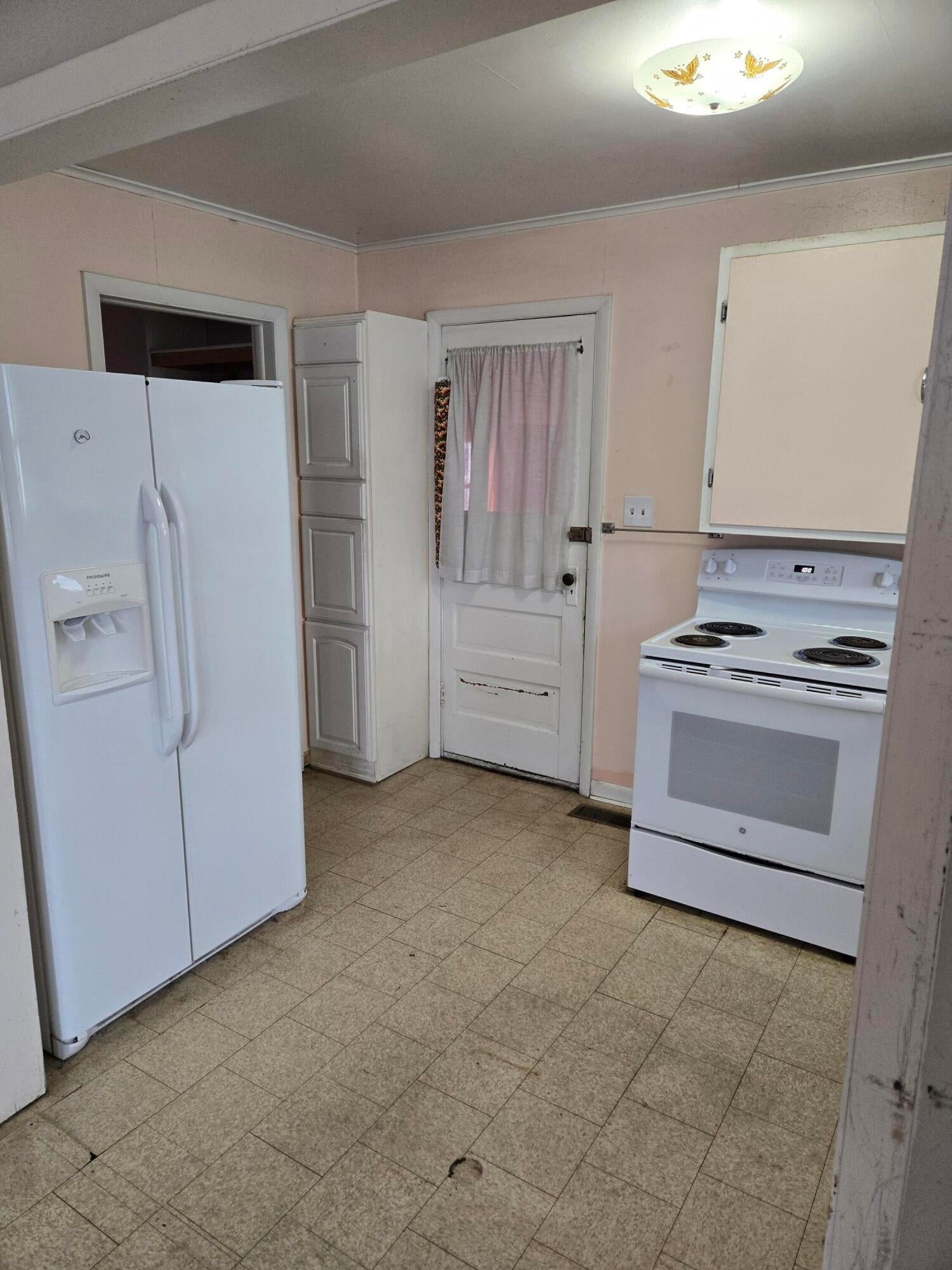 2129 Werth Road Alpena, MI 49707 - Photo 9 of 25 20260512_130122