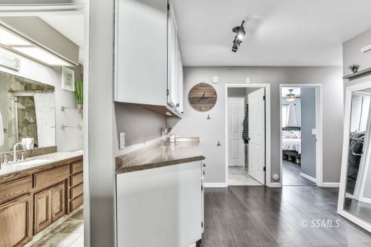 1124 Las Cruces Court Ridgecrest, CA 93555 - Photo 24 of 47