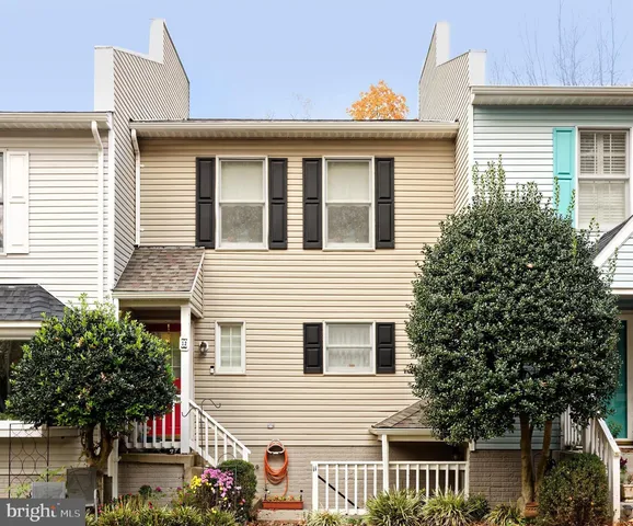 $2,500 | 11 Stonewall Court, Middleburg, VA 20117