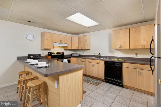 $2,500 | 11 Stonewall Court, Middleburg, VA 20117