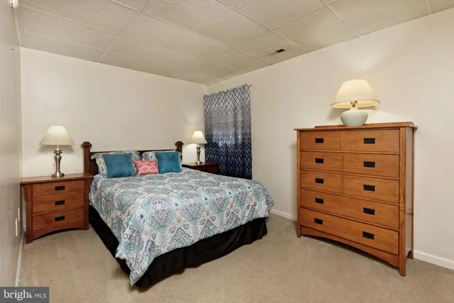 $2,500 | 11 Stonewall Court, Middleburg, VA 20117