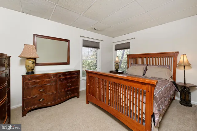 $2,500 | 11 Stonewall Court, Middleburg, VA 20117