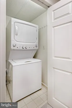 $2,500 | 11 Stonewall Court, Middleburg, VA 20117