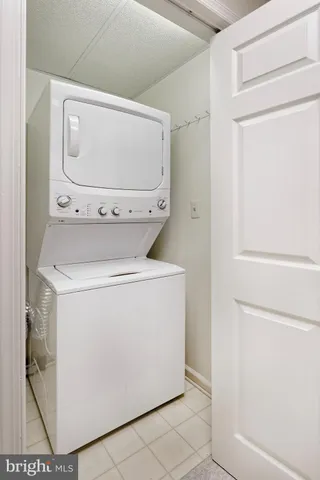 $2,500 | 11 Stonewall Court, Middleburg, VA 20117