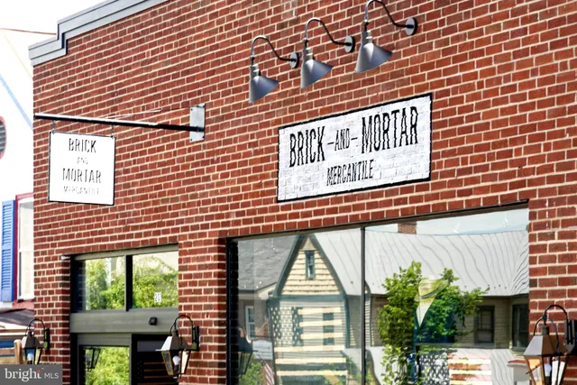 $2,500 | 11 Stonewall Court, Middleburg, VA 20117