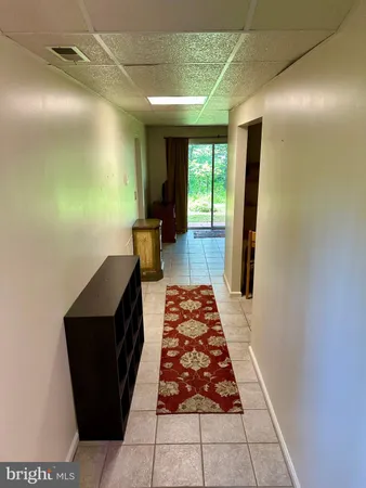 $2,500 | 11 Stonewall Court, Middleburg, VA 20117