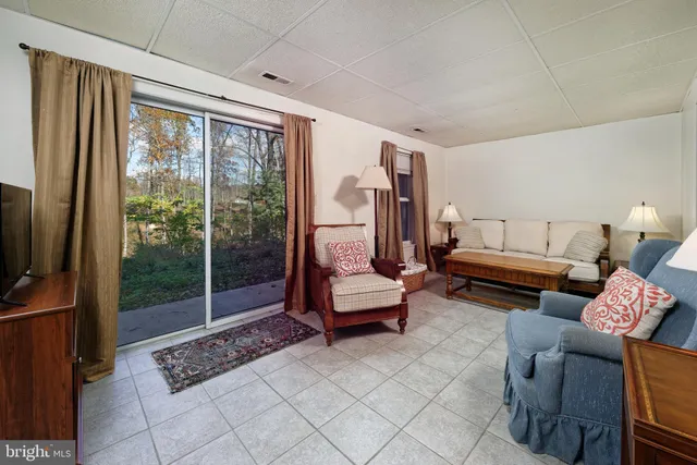 $2,500 | 11 Stonewall Court, Middleburg, VA 20117