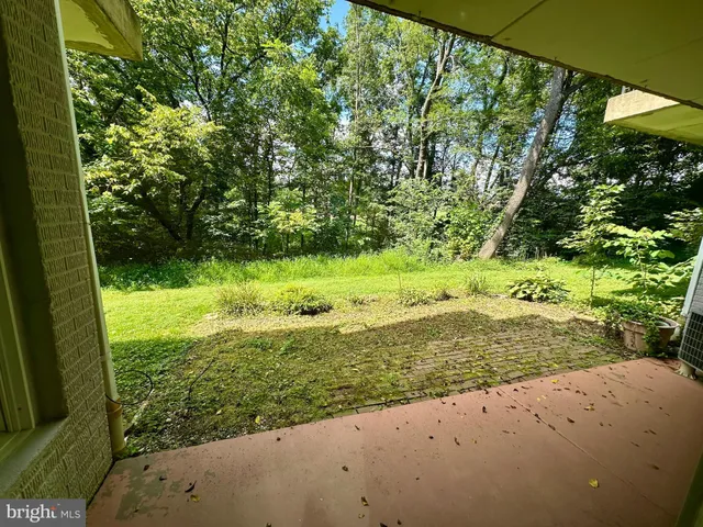 $2,500 | 11 Stonewall Court, Middleburg, VA 20117