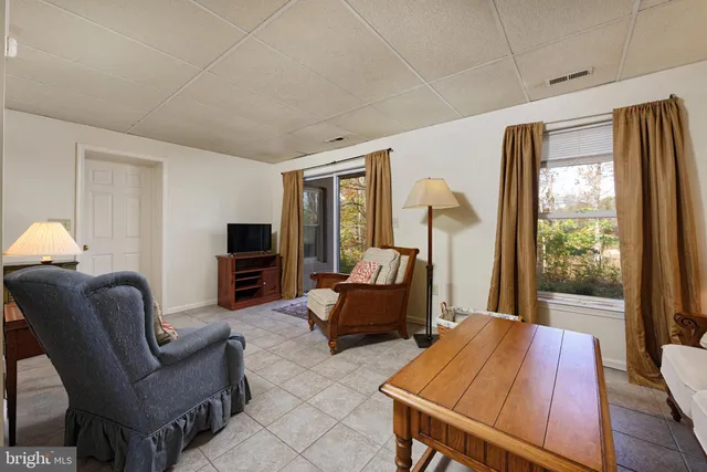 $2,500 | 11 Stonewall Court, Middleburg, VA 20117