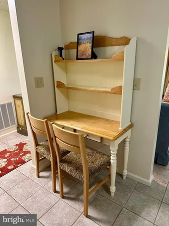 $2,500 | 11 Stonewall Court, Middleburg, VA 20117