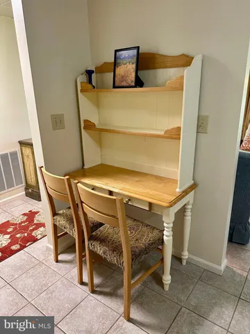 $2,500 | 11 Stonewall Court, Middleburg, VA 20117