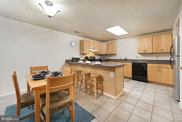 $2,500 | 11 Stonewall Court, Middleburg, VA 20117