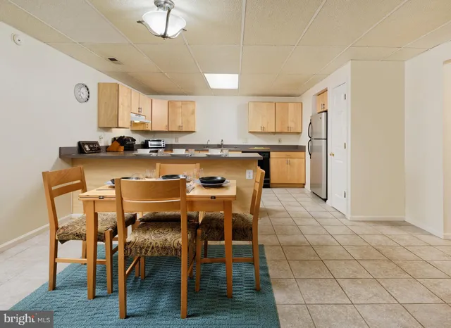 $2,500 | 11 Stonewall Court, Middleburg, VA 20117