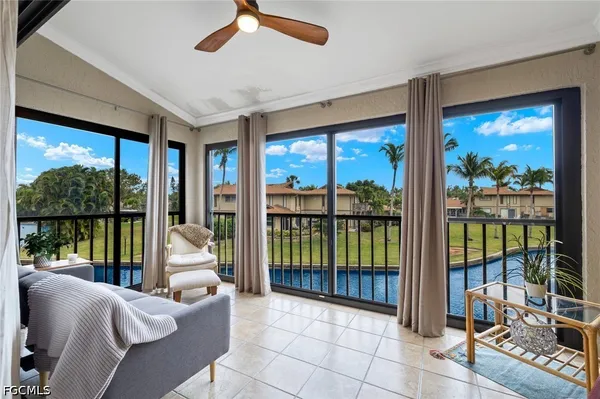 $2,100 | 9597 Halyards Court, Unit 22, Fort Myers, FL 33919