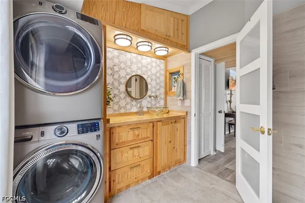 $2,100 | 9597 Halyards Court, Unit 22, Fort Myers, FL 33919