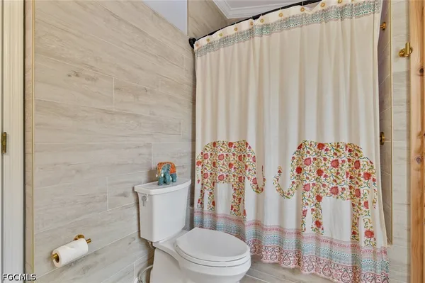 $2,100 | 9597 Halyards Court, Unit 22, Fort Myers, FL 33919