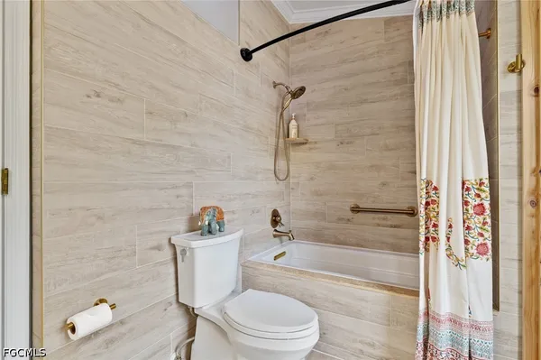 $2,100 | 9597 Halyards Court, Unit 22, Fort Myers, FL 33919