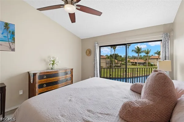 $2,100 | 9597 Halyards Court, Unit 22, Fort Myers, FL 33919