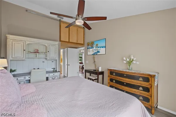 $2,100 | 9597 Halyards Court, Unit 22, Fort Myers, FL 33919