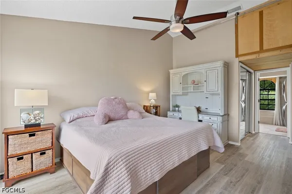 $2,100 | 9597 Halyards Court, Unit 22, Fort Myers, FL 33919