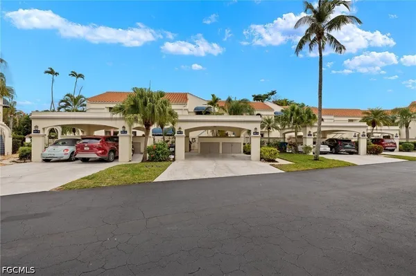 $2,100 | 9597 Halyards Court, Unit 22, Fort Myers, FL 33919