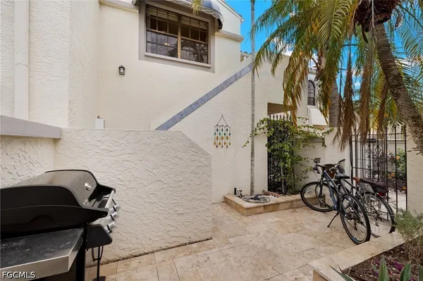 $2,100 | 9597 Halyards Court, Unit 22, Fort Myers, FL 33919